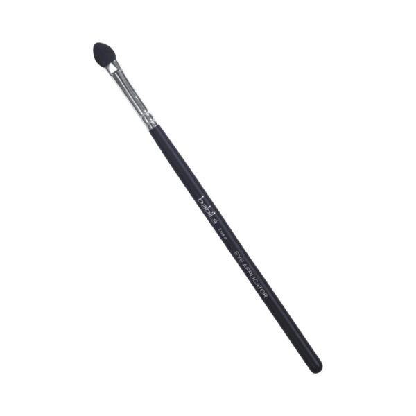 Babila Eye Applicator Brush MBP-11 - Babila
