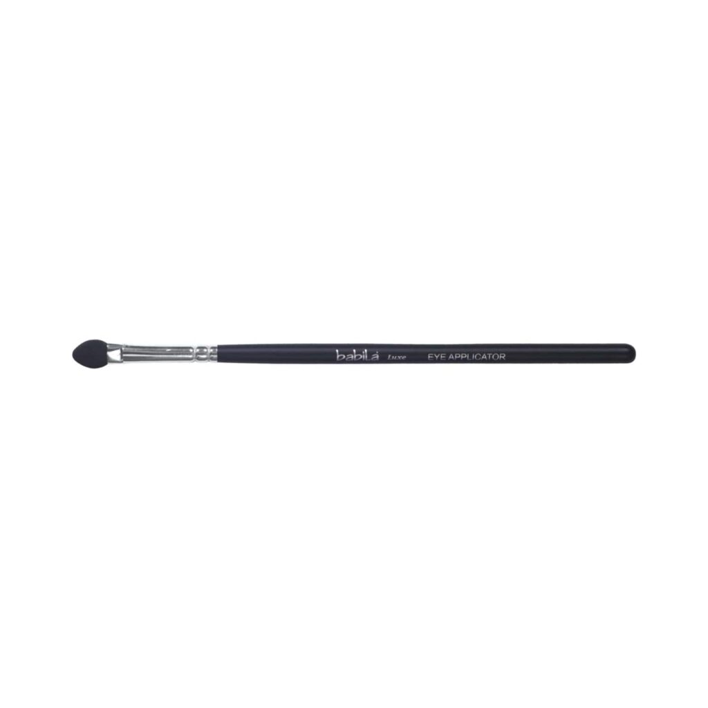 Babila Eye Applicator Brush MBP-11 - Babila