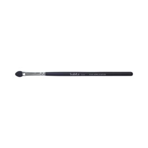 Babila Eye Applicator Brush MBP-11 - Babila