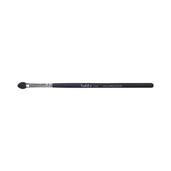 Babila Eye Applicator Brush MBP-11 - Babila