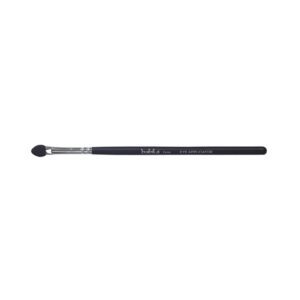 Babila Eye Applicator Fan Brush MBP-13 - Babila