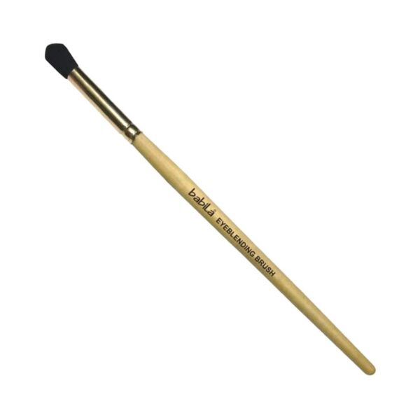 Babila Eye Blending Brush MB-V023 - Babila