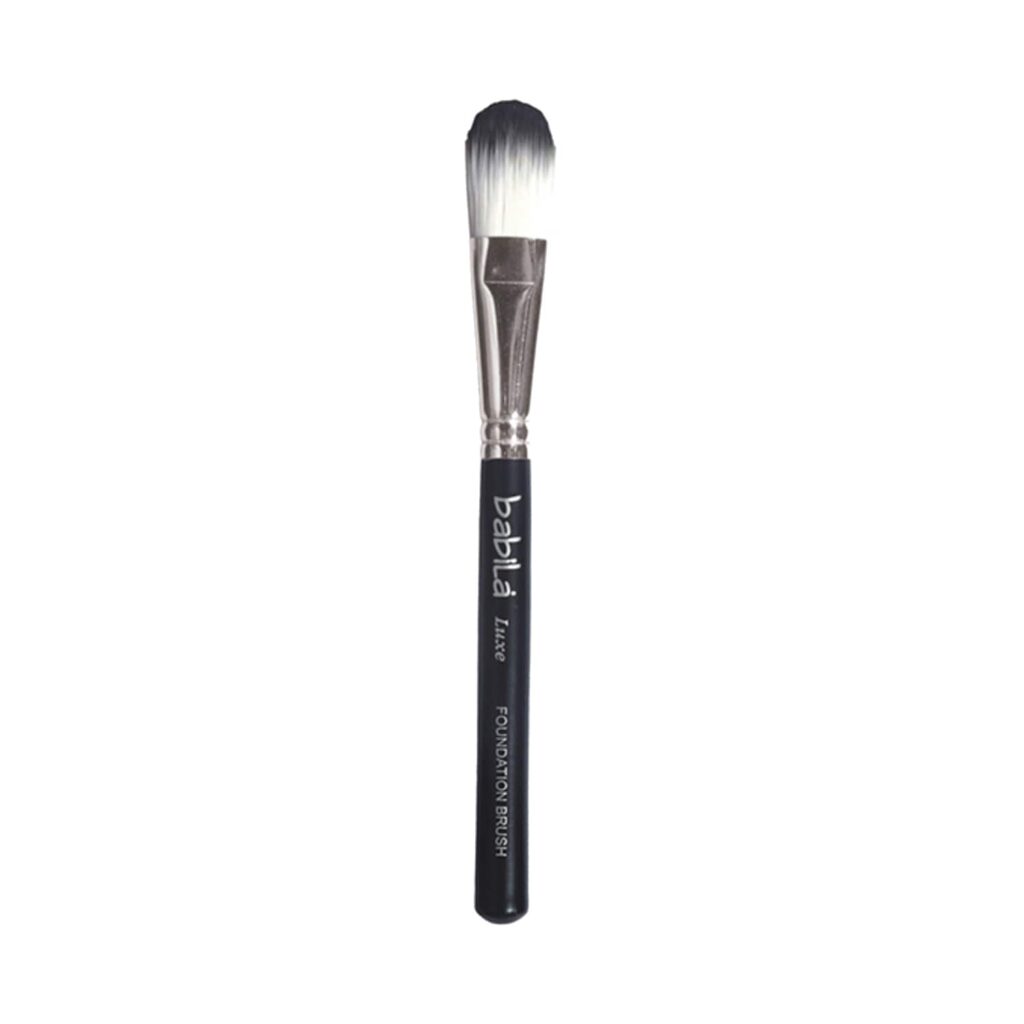 Babila Eye Brush MBP-06 - Babila