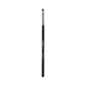Babila Eye Brush MBP-6 - Babila