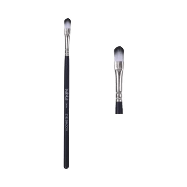 Babila Eye Shadow Brush MBP-07 - Babila
