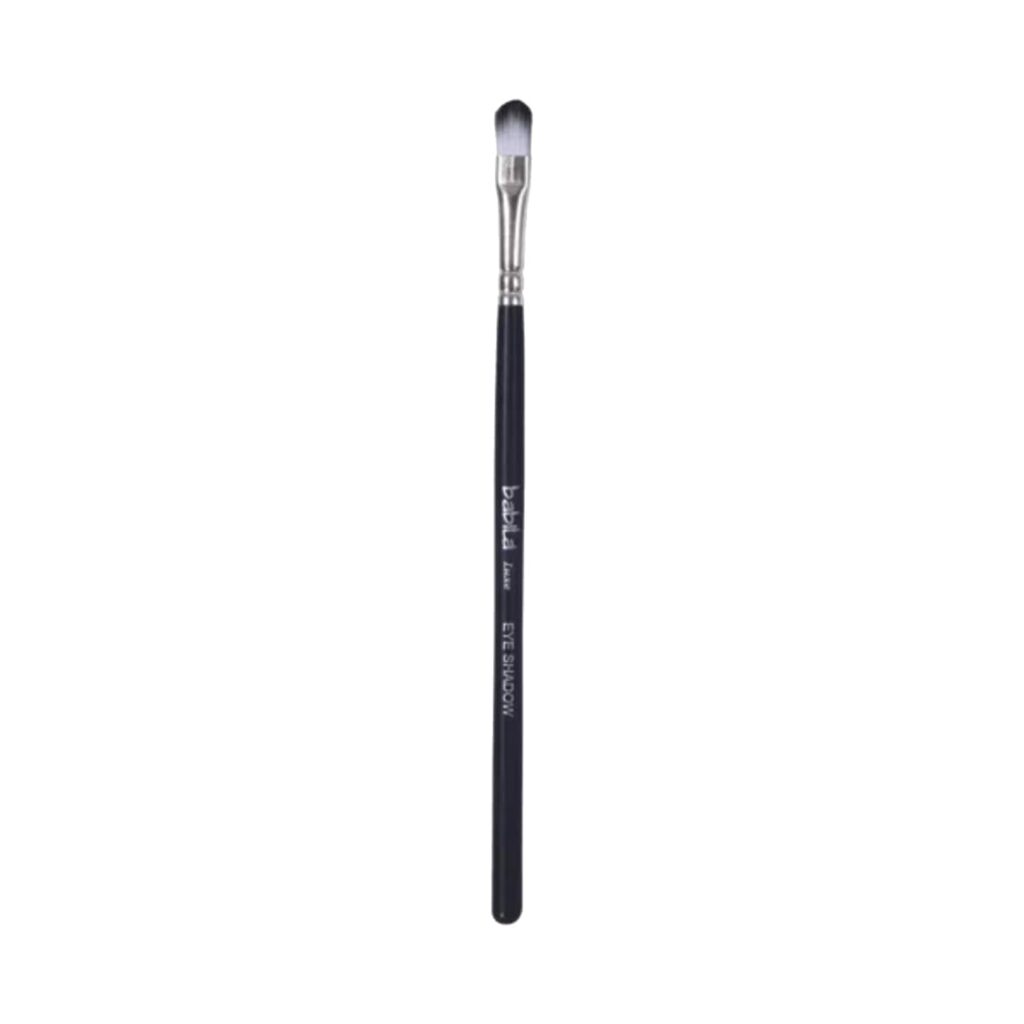 Babila Eye Shadow Brush MBP-07 - Babila