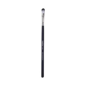 Babila Eye Shadow Brush MBP-07 - Babila