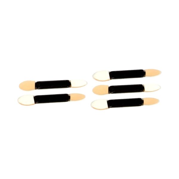 Babila Eye Shadow Stick MB-V015 (5 pcs) - Babila