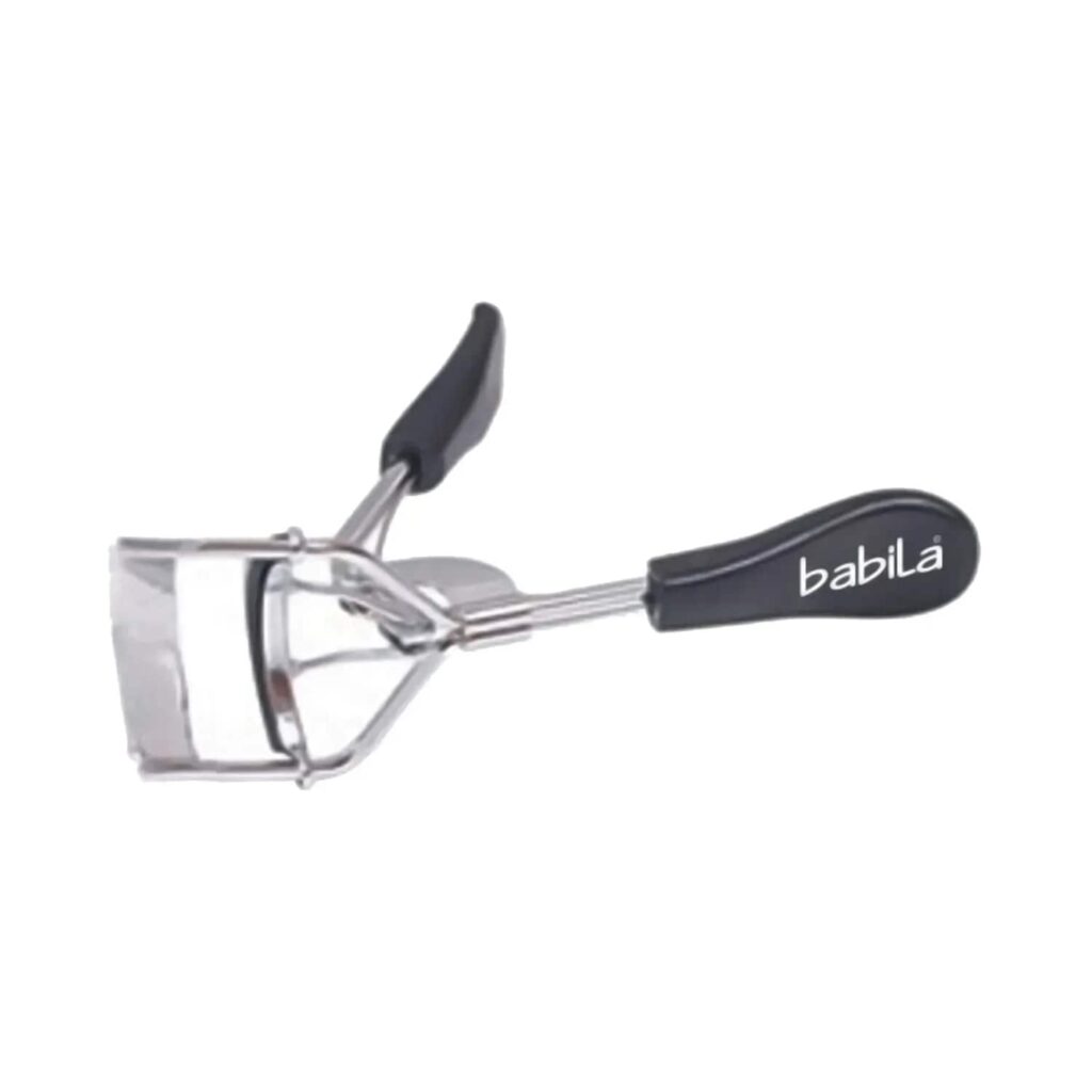 Babila Eyelash Curlers EC-V02 - Babila