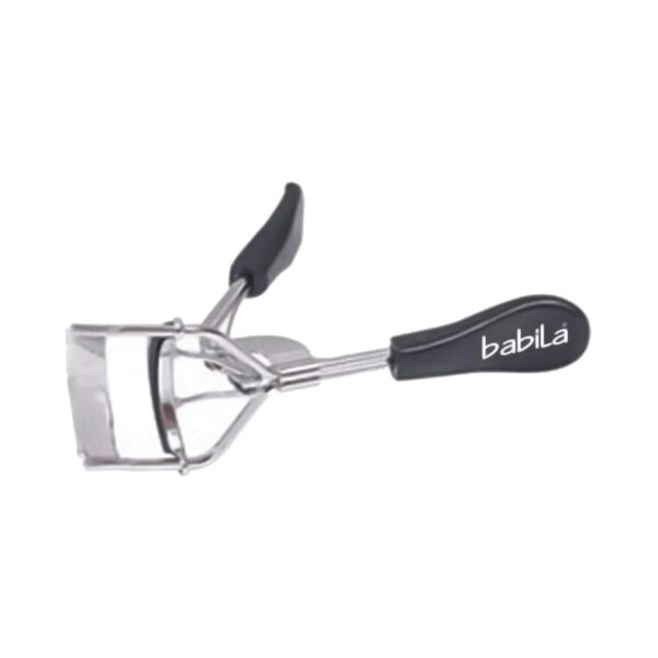 Babila Eyelash Curlers EC-V02 - Babila