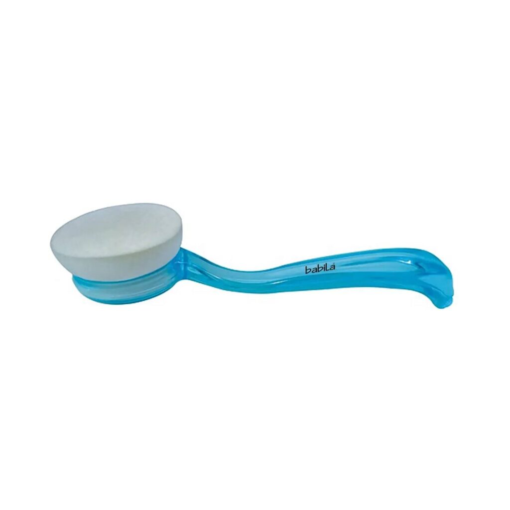 Babila Face Massager FM-V01 - Babila
