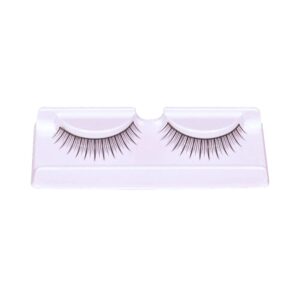 Babila False Eyelashes El-V023 - Babila