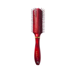 Babila Flat Brush-HB-V760 - Babila