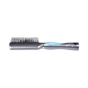 Babila Flat Hair Brush HB-V440 - Babila