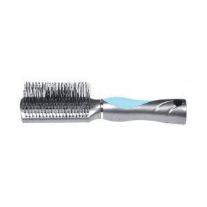 Babila Flat Hair Brush HB-V440 - Babila