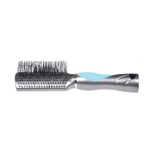 Babila Flat Hair Brush HB-V440 - Babila
