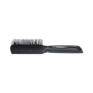Babila Flat hair Brush-HB-V470 - Babila
