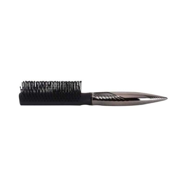 Babila Flat Hair Brush HB-V850 - Babila