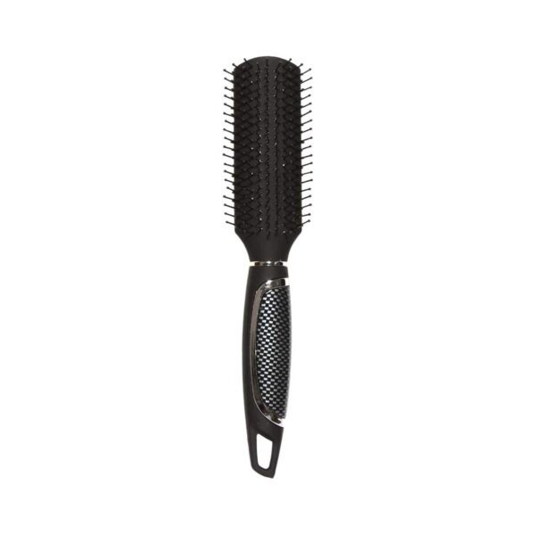 Babila Flat Hair Brush HB-V99F - Babila