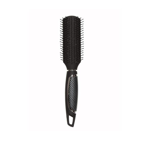 Babila Flat Hair Brush- HB-V99F - Babila