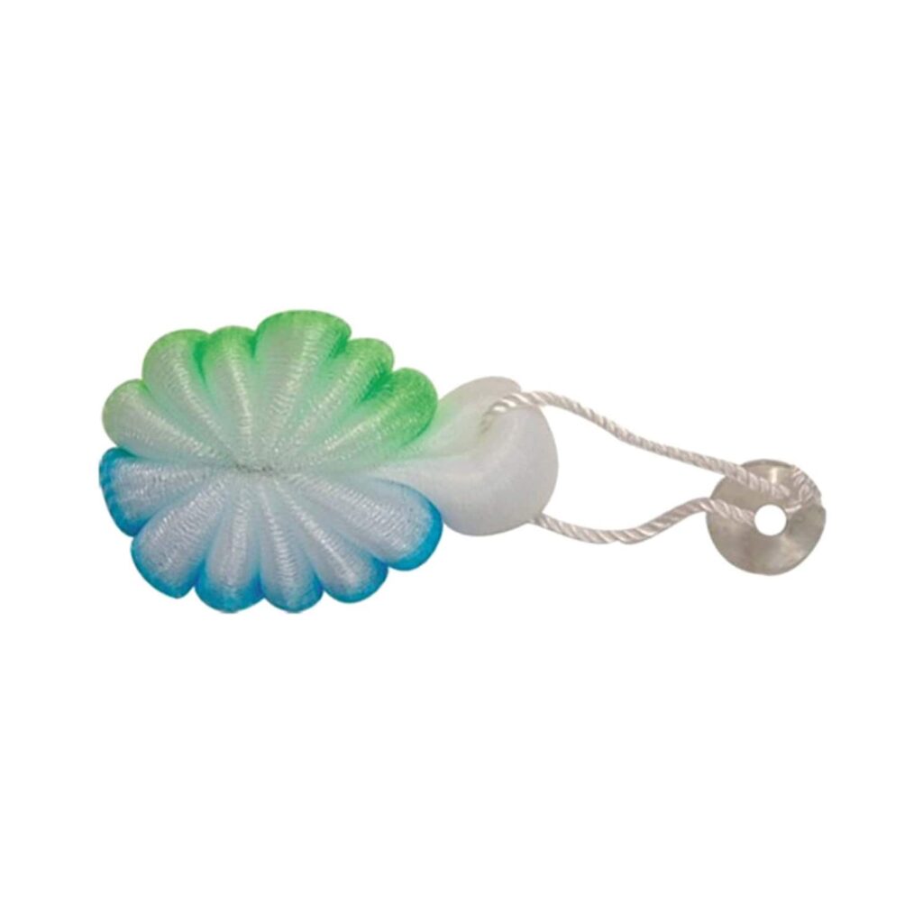 Babila Flower Sponge BA-V05 - Babila