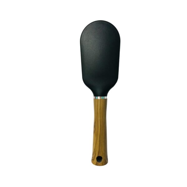 Babila Hot Curl Brush-HB-P05 - Babila