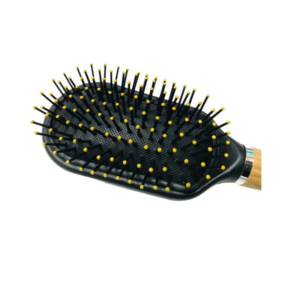 Babila Hot Curl Brush-HB-P05 - Babila