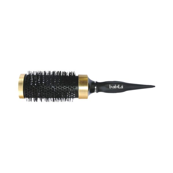 Babila Hot Curl Brush HB-V05 - Babila