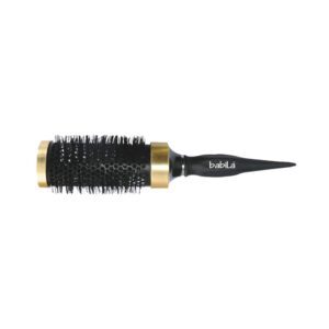 Babila Hot Curl Hair Brush Medium HB-V05 - Babila