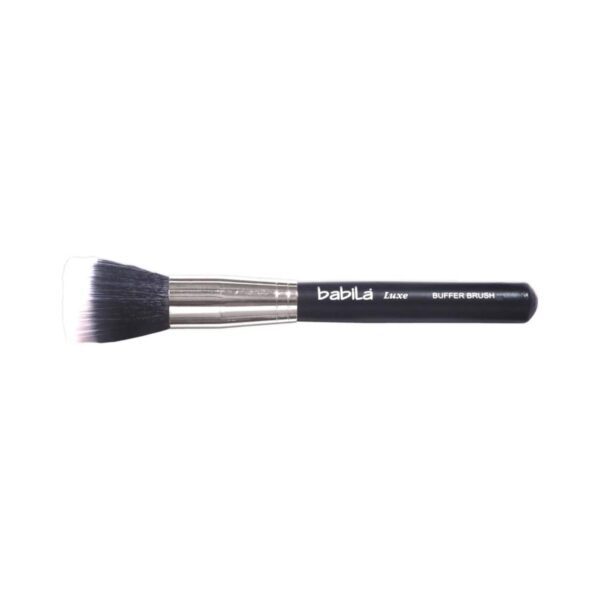Babila Kabuku Buffer Brush MBP-1 - Babila