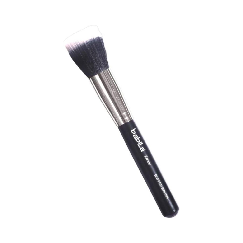Babila Kabuku Buffer Brush MBP-1 - Babila