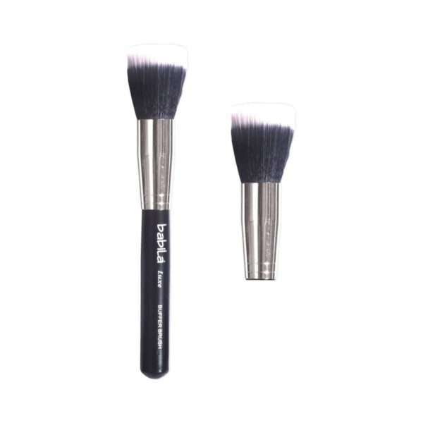 Babila Kabuku Buffer Brush MBP-1 - Babila