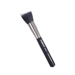 Babila Kabuku Buffer Brush MBP-1 - Babila