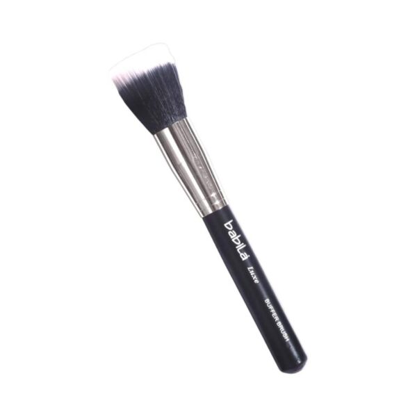 Babila Kabuku Buffer Brush MBP-1 - Babila