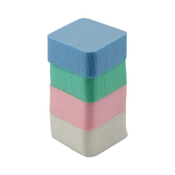 Babila Large Cleansing Sponge SP-V03 - Babila