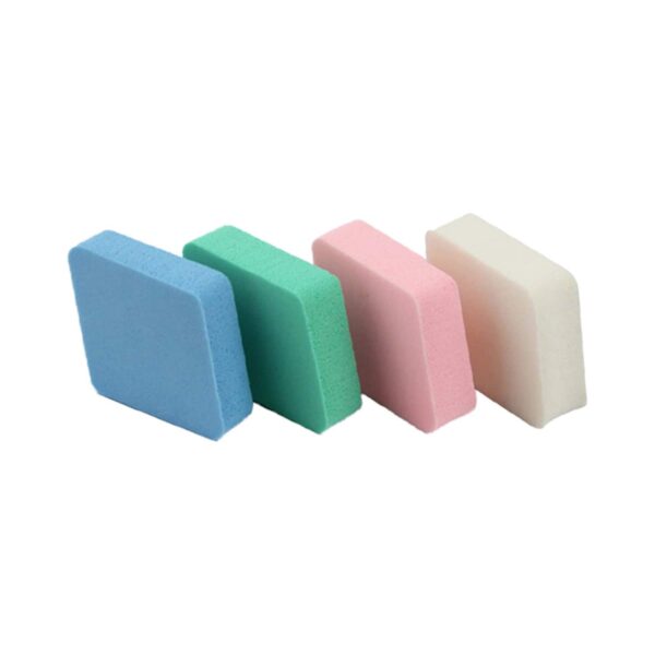 Babila Large Cleansing Sponge SP-V03 - Babila