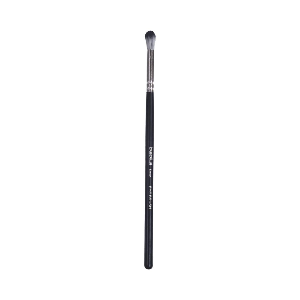 Babila Large Eye Brush MBP-5 - Babila
