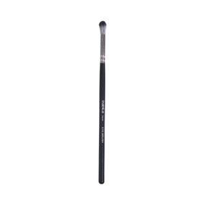 Babila Large Eye Brush MBP-5 - Babila