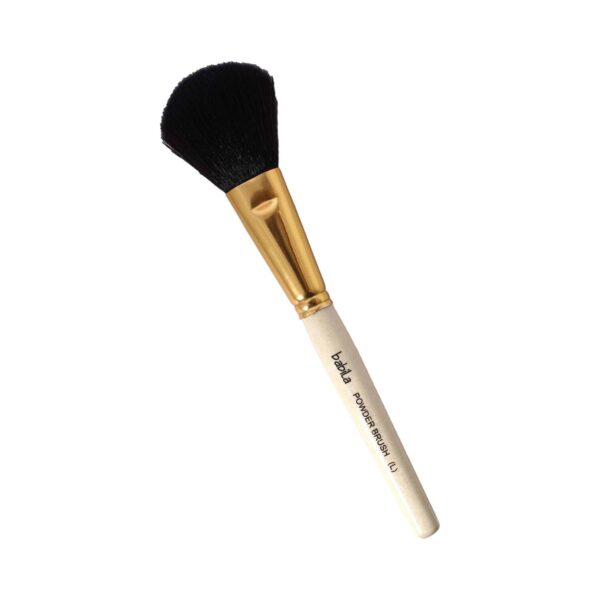Babila Large Powder Brush MB-V02L - Babila