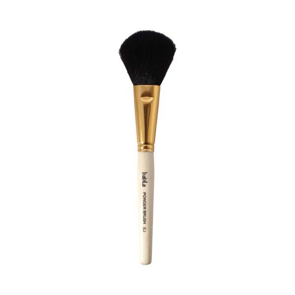 Babila Large Powder Brush MB-V02L - Babila