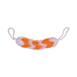 Babila Luxury Back Bath Sponge BA-V028 - Babila