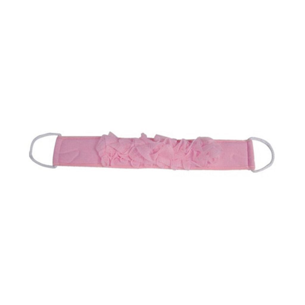 Babila Luxury Back Sponge BA-V04 (1Pc) - Babila