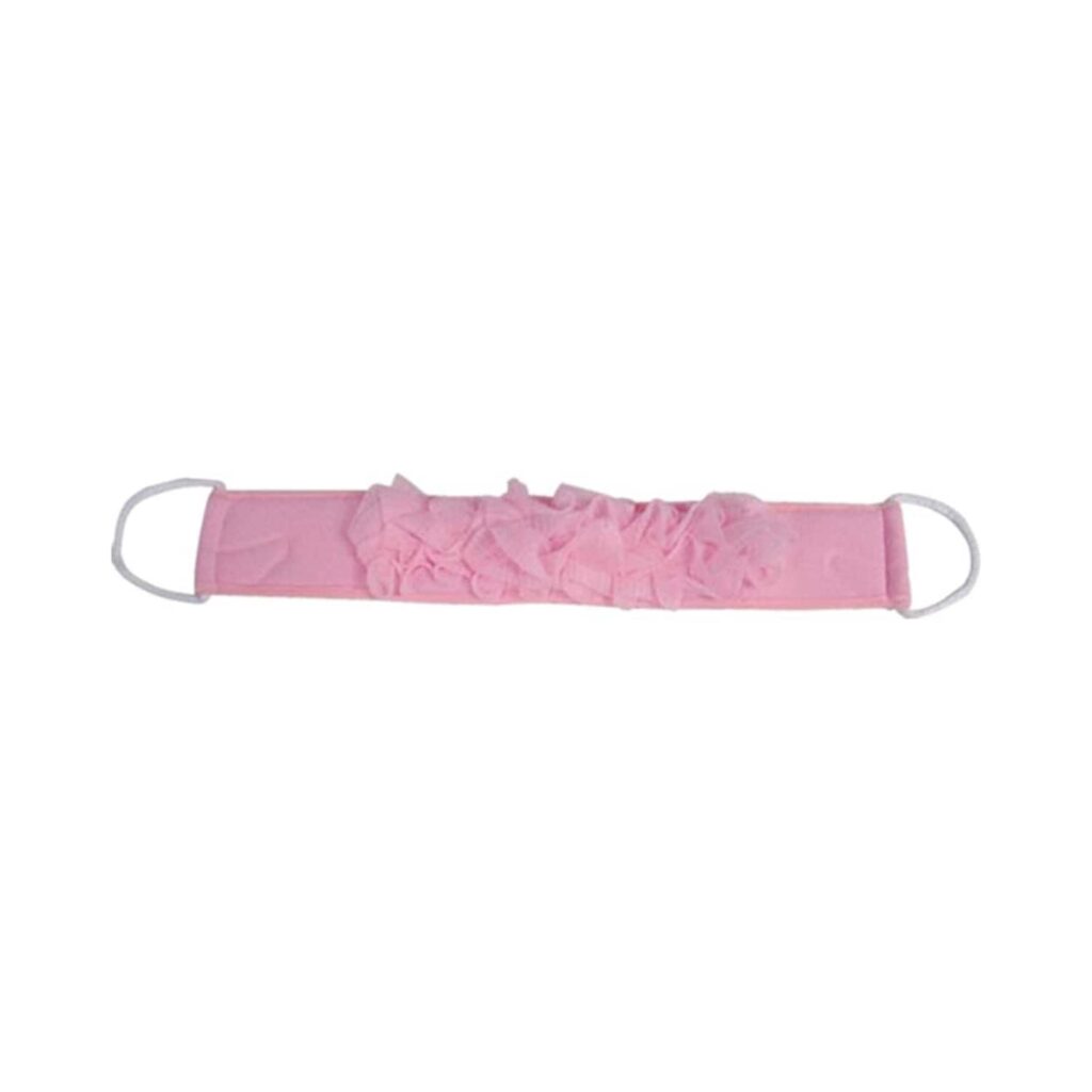 Babila Luxury Back Sponge BA-V04 - Babila