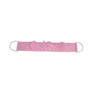 Babila Luxury Back Sponge BA-V04 - Babila