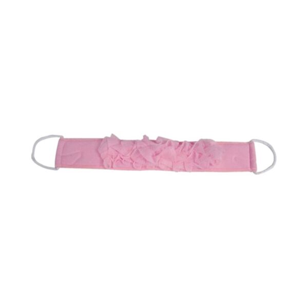 Babila Luxury Back Sponge BA-V04 - Babila