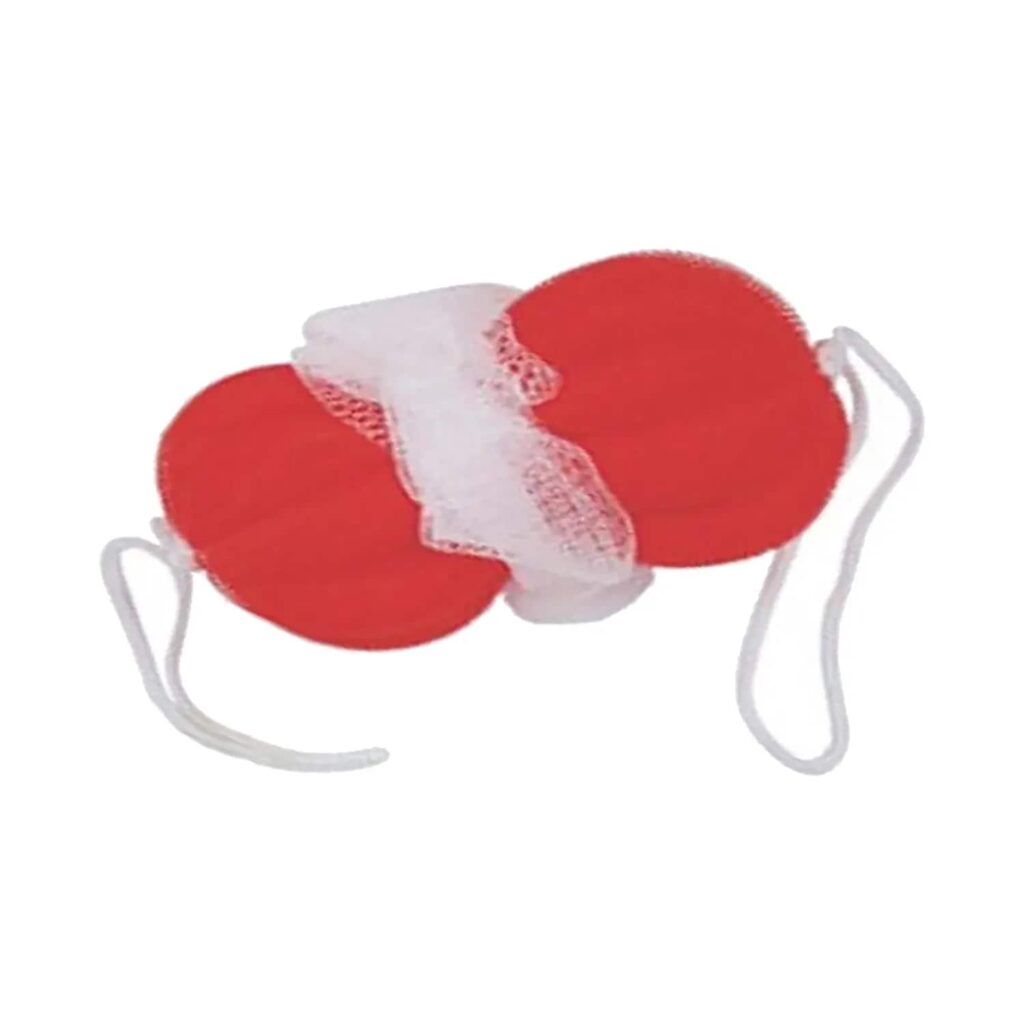 Babila Luxury Beauty Sponge BA-V020 - Babila