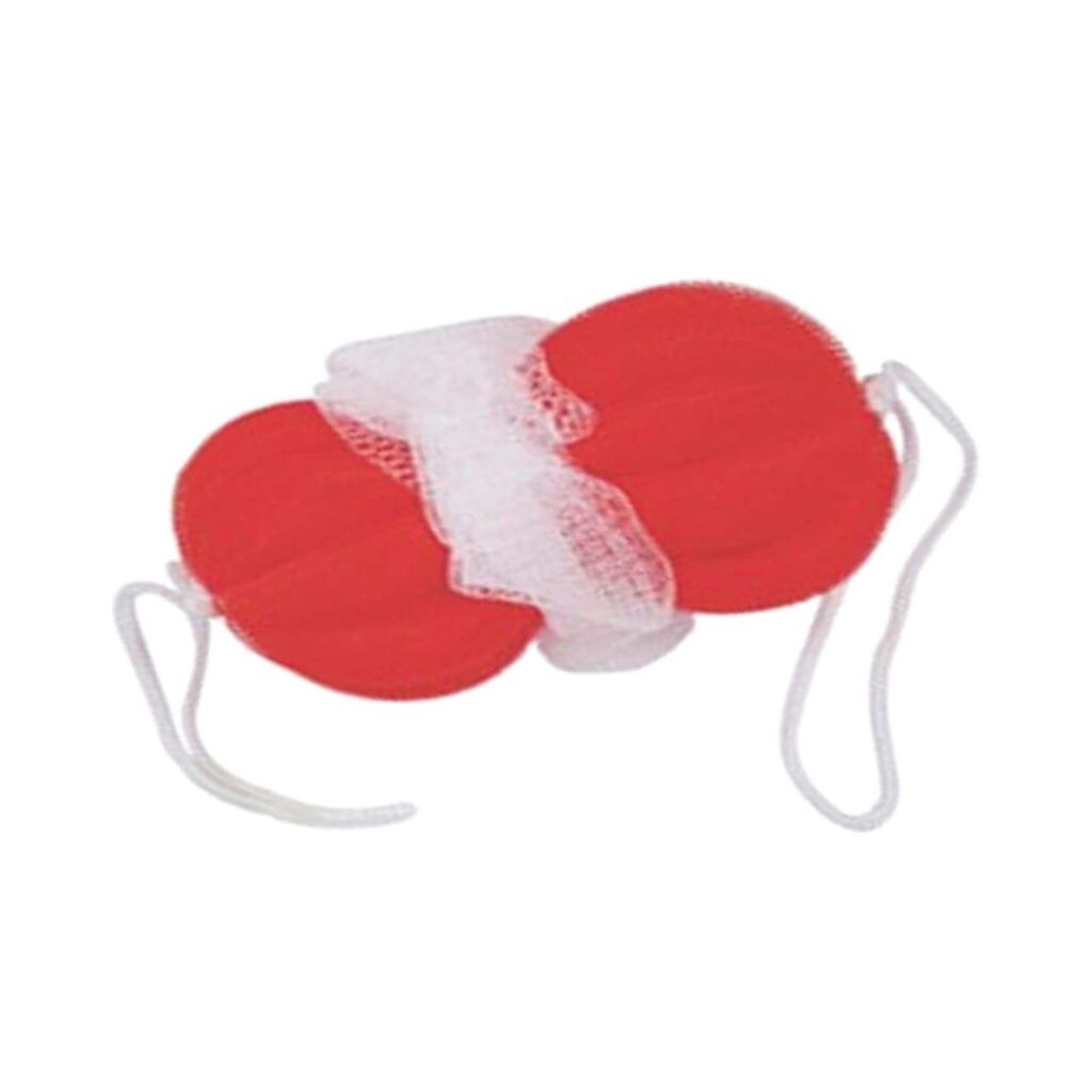 Babila Luxury Beauty Sponge BA-V020 - Babila