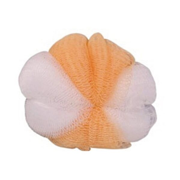 Babila Luxury Exclusive Sponge BA-V027 (1Pc) - Babila