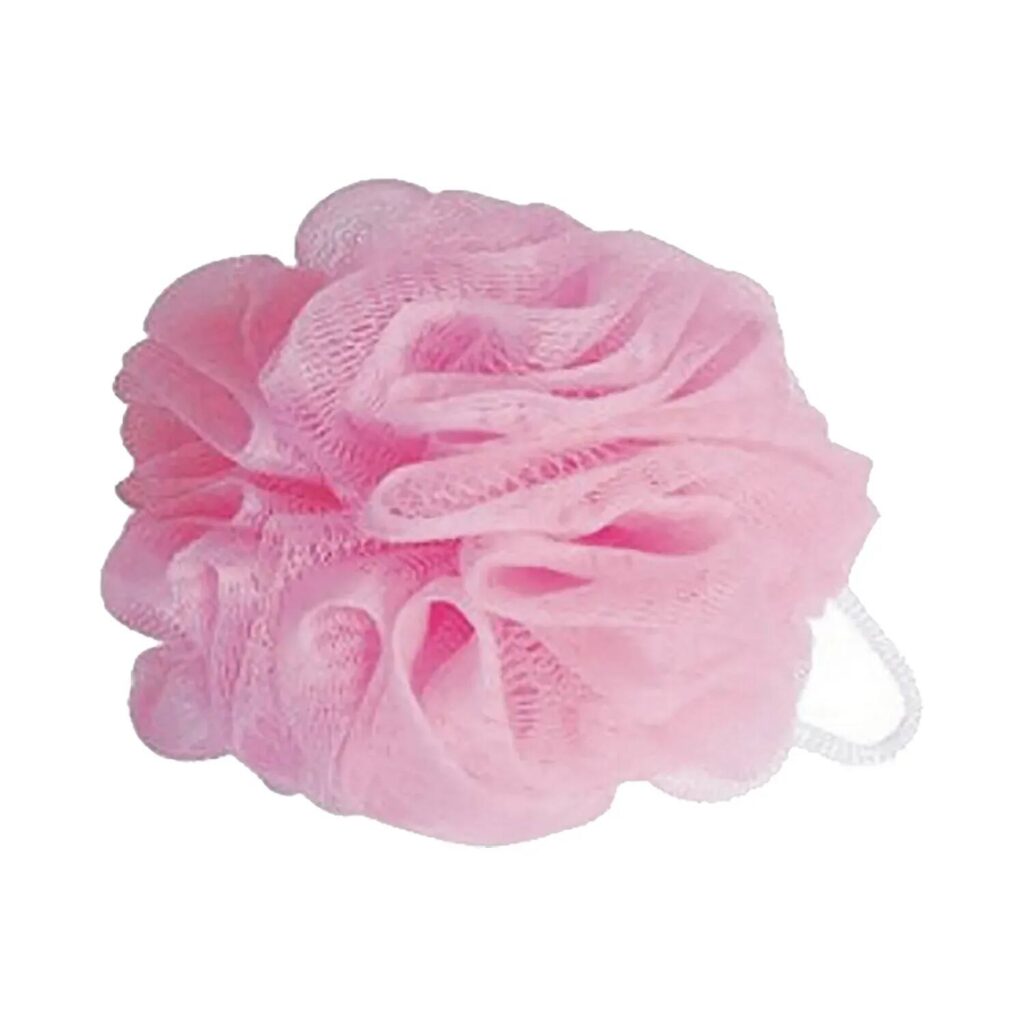 Babila Luxury Royal Sponge BA-V019 - Babila