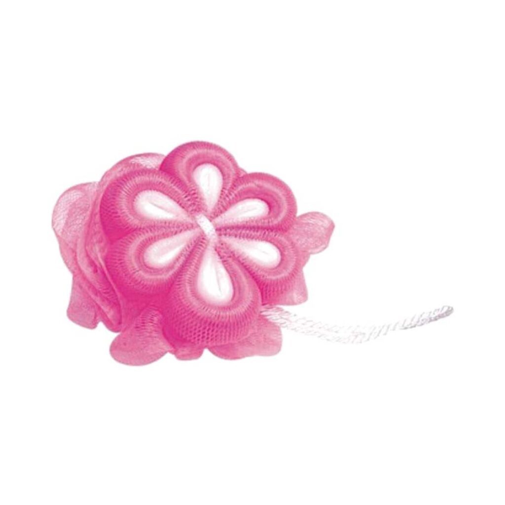 Babila Luxury Sun Flower Sponge BA-V09 - Babila